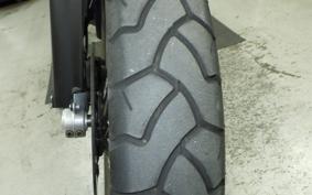 BMW F800GS 2009