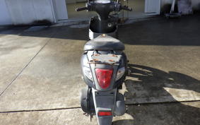 SUZUKI ﾚｯﾂ