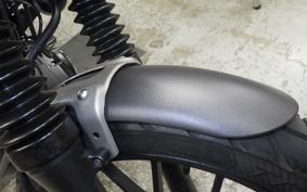 HONDA GB350S 2024 NC59