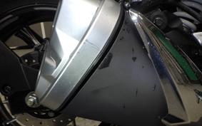 SUZUKI GIXXER 250 ED22Y