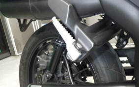 HONDA CL250-2 MC57