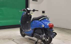 YAMAHA VINO 50 Gen.4 2020 AY02