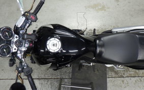 HONDA CB400SF VTEC Spec3 2006 NC39