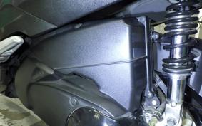 YAMAHA AXIS 125 Z SED7J