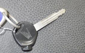 HONDA LEAD 110 2025 JF19