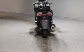 SUZUKI SKYWAVE 250SS CJ46A