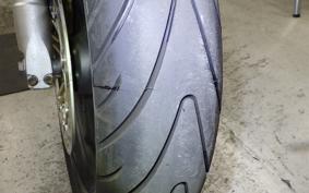 HONDA VTR1000F 2000 SC36