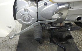 HONDA C50 SUPER CUB AA09