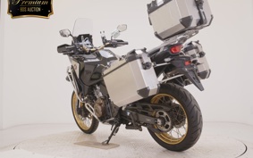 HONDA CRF1100L AFRICA TWIN 2020 SD10