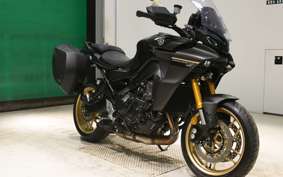 YAMAHA TRACER 9 GT 2024 RN70J