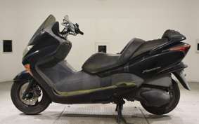 HONDA FORZA Z 2012 MF08