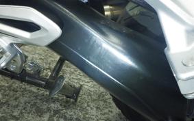 BMW R1200R 2016