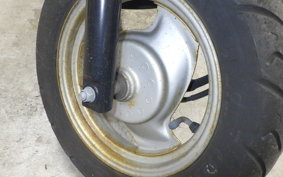 YAMAHA JOG SA55J