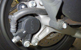 HONDA PCX125 JK05