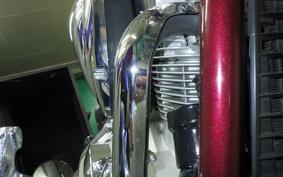 HONDA VT1300CX 2010 SC61