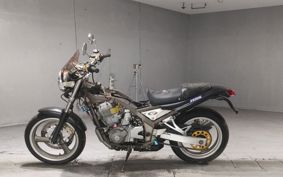 YAMAHA SRX400-1 3VN