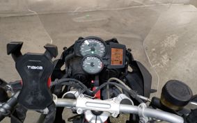 BMW F700GS 2017 0B06