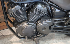 YAMAHA BOLT R SPECIFICATIONS ABS 2021 VN09J