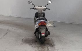 YAMAHA BJ SA24J