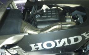 HONDA CBR650R 2023 RH03