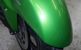 KAWASAKI ZX 1400 NINJA R A 2016
