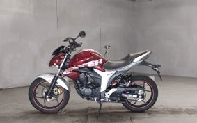 SUZUKI JIKUSA-150 NG4BG