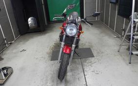 SUZUKI BANDIT 250 Gen.2 2025 GJ77A