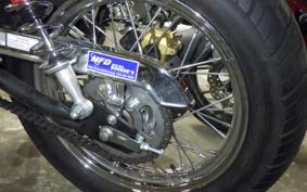 OTHER GPX LEGEND250ツイン-3 2026