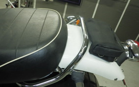 SUZUKI VANVAN 200 2025 NH42A