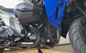 BMW R1300RS Touring 2025 0M61
