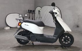 YAMAHA JOG AY01
