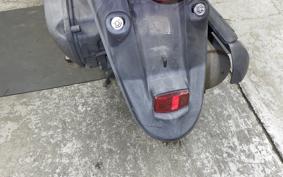 HONDA TODAY 2 2022 AF67