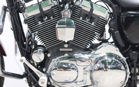 HARLEY XL1200V 2013 LF3
