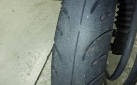 HONDA DIO Gen.6 2020 AF68