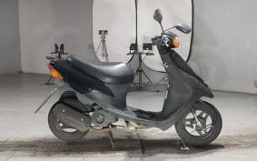 SUZUKI LET`S2 CA1PA