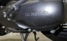 HONDA DUNK 2001 AF78