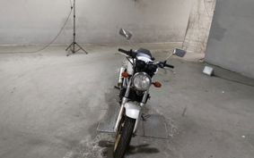 HONDA VTR 250 MC33