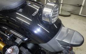 YAMAHA BOLT 950 C 2018 VN04J