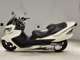 Фото Suzuki SKYWAVE 250 S Gen.3 с японского аукциона
