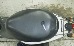 HONDA TODAY 2018 AF61