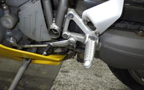 DUCATI 996 BIPOSTO 2001