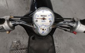 YAMAHA VINO SA26J