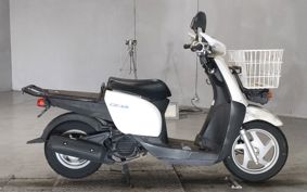 YAMAHA NEWS GEAR UA08J