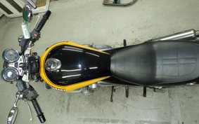 KAWASAKI ZEPHYR 1100 1992 ZRT10A