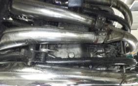 SUZUKI GT380 2020 GT380