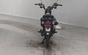 HONDA CT125 HUNTER  CUB  JA65