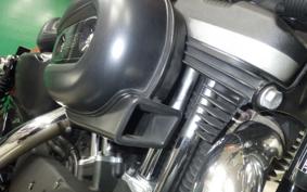 HARLEY XL883RI 2010