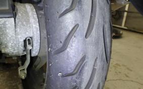 HONDA PCX 150 2013 KF12