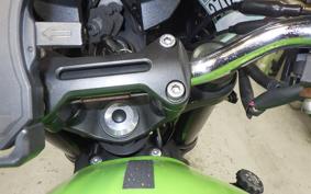 KAWASAKI Z900RS CAFE 2018 ZR900C