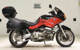 BMW R1100RS 1995